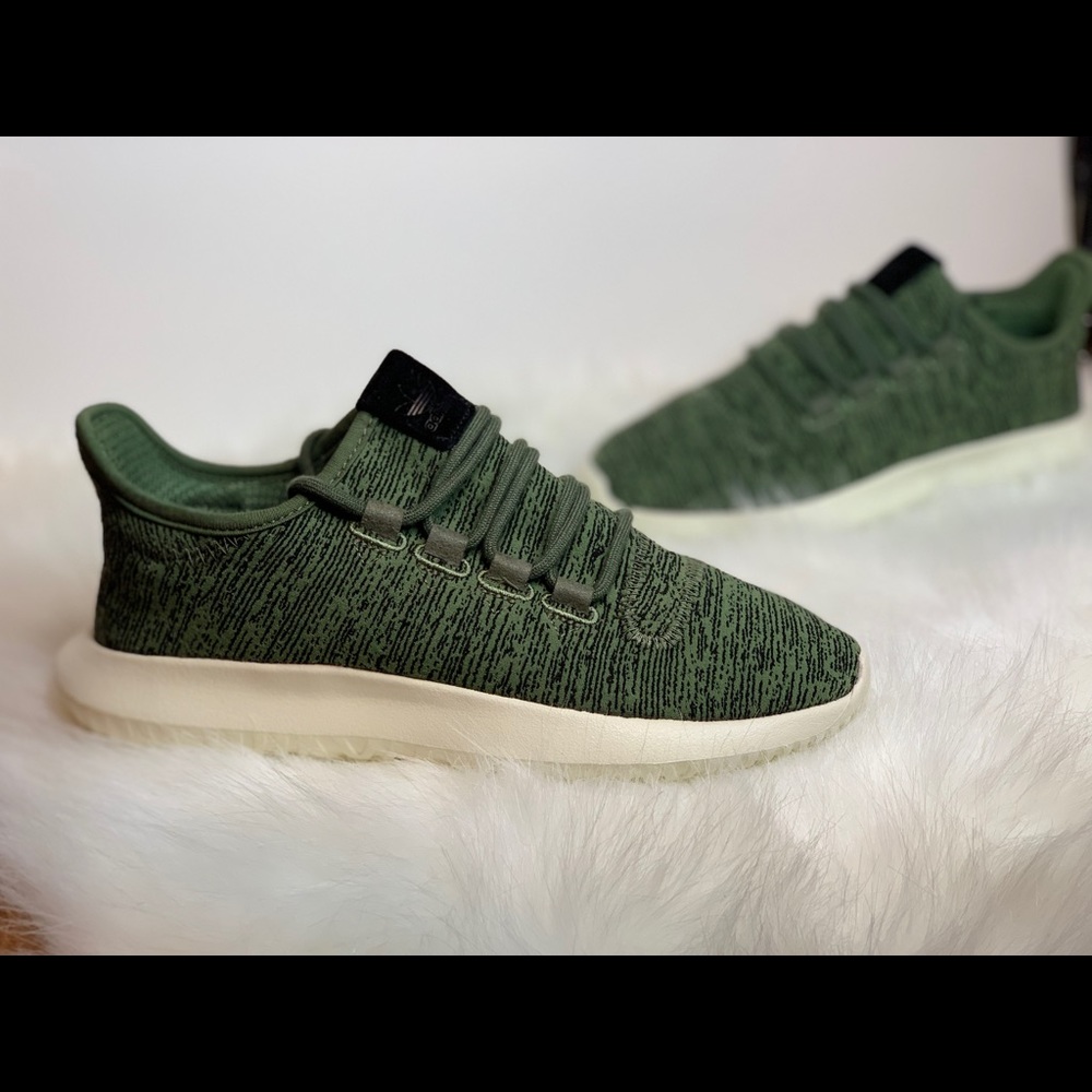Adidas Tubular Shadow